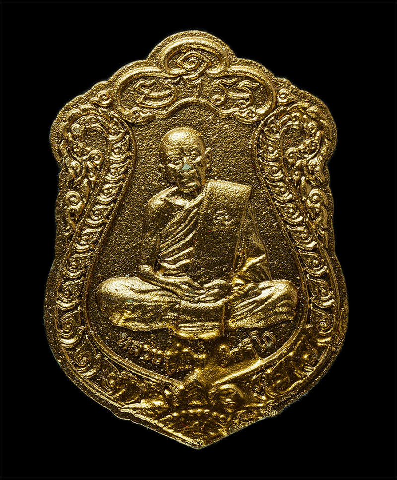 21May25 (16)ap.jpg - พระผงพิมพ์เสมา หลวงปู่ทิม วัดละหารไร่ ที่ระลักฉลองมณฑป วัดหมอมุ้ย อ.ปลวกแดง จ.ระยอง ปี2562 ปลุกเสกโดย หลวงพ่อสิน วัดระหารใหญ่ เนื้อผงพุทธคุณ ผงว่าน ฝั [..] | https://kamulet.in.th